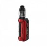 MAX 100 (AEGIS MAX 2) KIT RED - GEEKVAPE