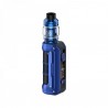 MAX 100 (AEGIS MAX 2) KIT BLUE - GEEKVAPE
