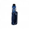 AEGIS SOLO 2 (S100) KIT BLUE - GEEKVAPE