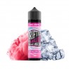 COTTON CANDY ICE 16ML (LONGFILL) - DRIFTER BAR JUICE