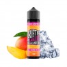 MANGO ICE 16ML (LONGFILL) - DRIFTER BAR JUICE