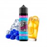 BLUE RAZZ LEMONADE ICE 16ML (LONGFILL) - DRIFTER BAR JUICE