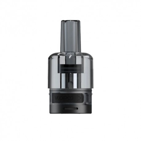 POD ITO 0.7OHM - VOOPOO