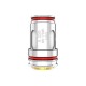 RESISTENCIA CROWN V UN2-2 Mesh 0.30 OHM - UWELL