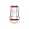 RESISTENCIA CROWN V UN2-2 Mesh 0.30 OHM - UWELL