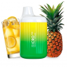 PINEAPPLE LEMONADE 20MG - MICRO POD