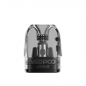 CARTUCHO/POD ARGUS POD 0.7 OHM - VOOPOO