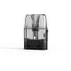 CARTUCHO/POD KLYPSE MECHA POD 0.8 OHM - INNOKIN