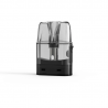 CARTUCHO/POD KLYPSE MECHA POD 0.8 OHM - INNOKIN