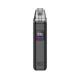 XLIM PRO POD KIT GREY LEATHER - OXVA