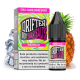 PINEAPPLE ICE 10ML 10MG - DRIFTER BAR SALTS