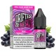 GRAPE 10ML 10MG - DRIFTER BAR SALTS