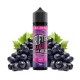 GRAPE 16ML (LONGFILL) - DRIFTER BAR JUICE