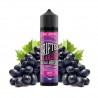 GRAPE 16ML (LONGFILL) - DRIFTER BAR JUICE