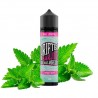 SWEET MINT 16ML (LONGFILL) - DRIFTER BAR JUICE