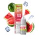 WATERMELON 10ML 10MG - JUST JUICE