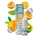 KIWI PASSION ORANGE 10ML 20MG - JUST JUICE BAR SALTS