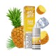 PINEAPPLE ICE 10ML 20MG - JUST JUICE BAR SALTS