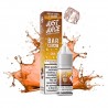 COLA ICE 10ML 10MG - JUST JUICE BAR SALTS