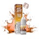 COLA ICE 10ML 10MG - JUST JUICE
