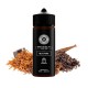 OLD PORT 80ML - MONTREAL ORIGINAL