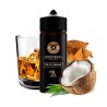 VILLA MARIA 80ML - MONTREAL ORIGINAL