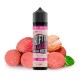 LYCHEE 16ML (LONGFILL) - DRIFTER BAR JUICE