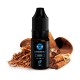 CHANCE 10MG 10ML - MONTREAL ORIGINAL SALTS