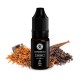 OLD PORT 10MG 10ML - MONTREAL ORIGINAL SALTS