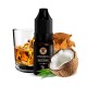 VILLA MARíA 20MG 10ML - MONTREAL ORIGINAL SALTS