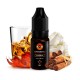 CANADIAN 10MG 10ML - MONTREAL ORIGINAL SALTS