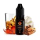 CANADIAN 20MG 10ML - MONTREAL ORIGINAL SALTS
