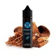 CHANCE LONGFILL 6ML - MONTREAL ORIGINAL