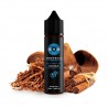 CHANCE LONGFILL 16ML - MONTREAL ORIGINAL