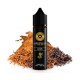 OASIS LONGFILL 16ML - MONTREAL ORIGINAL