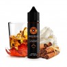 MONTREAL ORIGINAL CANADIAN LONGFILL 12ML