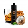 MONTREAL ORIGINAL VILLA MARIA LONGFILL 12ML