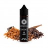 MONTREAL ORIGINAL OLD PORT LONGFILL 6ML