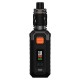 ARMOUR S100 ITANK 2 KIT BLACK - VAPORESSO