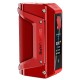 AEGIS LEGEND 3 200W MOD RED - GEEKVAPE