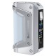 AEGIS LEGEND 3 200W MOD SILVER - GEEKVAPE