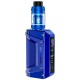 AEGIS LEGEND 3 200W KIT BLUE - GEEKVAPE