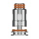 RESISTENCIA SERIE B 0.30OHMS - GEEKVAPE