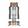 RESISTENCIA SERIE B 0.30OHMS - GEEKVAPE