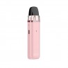 CALIBURN G3 LITE POD PASTEL PINK - UWELL