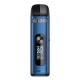 CROWN POD KIT 1500 MAH BLUE- UWELL