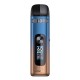 CROWN POD KIT 1500 MAH SUNRISE SKY - UWELL