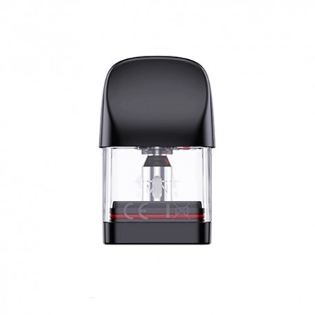 POD CALIBURN G3 0.9Ohm POD - UWELL