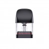 POD CALIBURN G3 0.6Ohm POD - UWELL