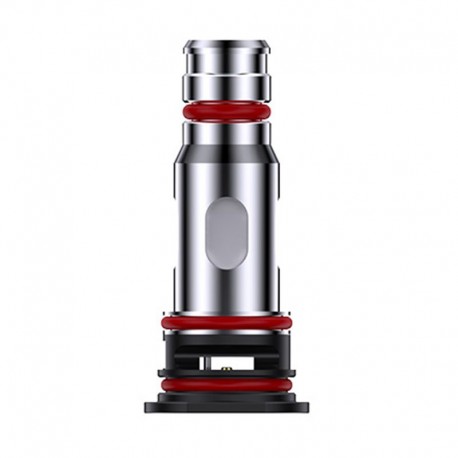 RESISTENCIA CROWN X 0.30 OHM - UWELL